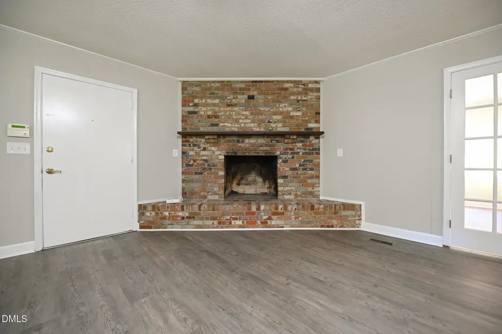 700 Fernwood Drive Clayton NC 27520