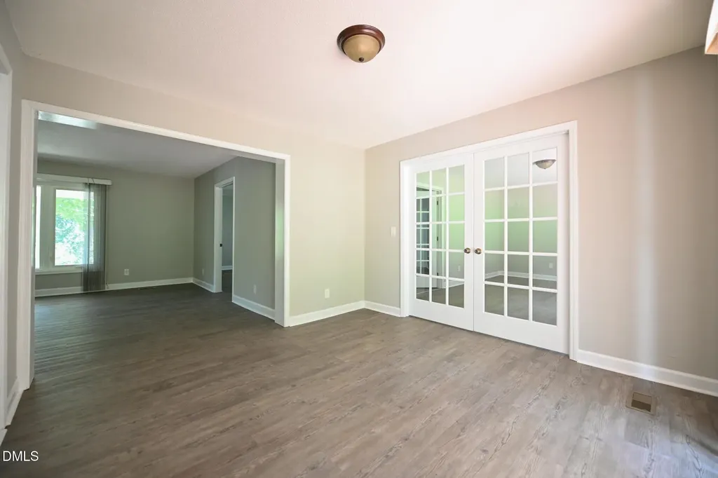 700 Fernwood Drive Clayton NC 27520