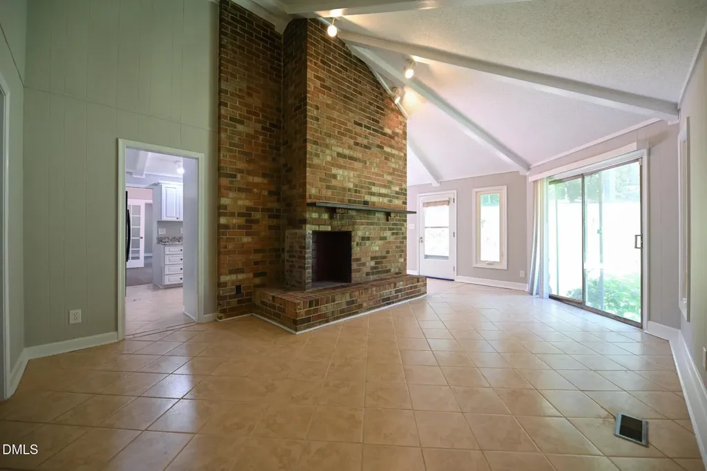 700 Fernwood Drive Clayton NC 27520