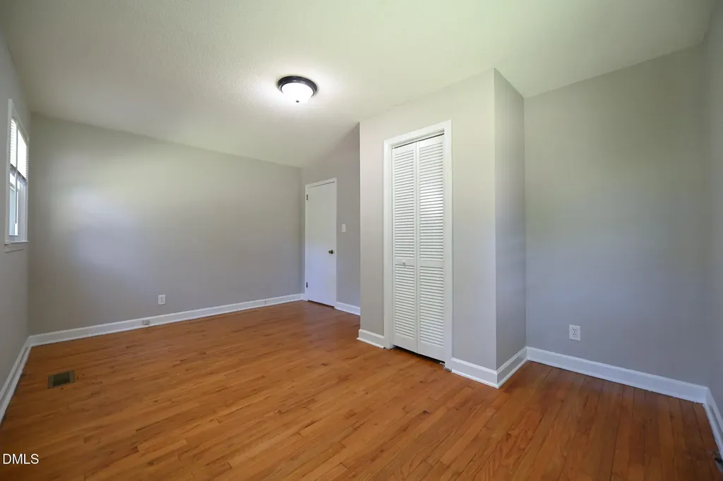 700 Fernwood Drive Clayton NC 27520