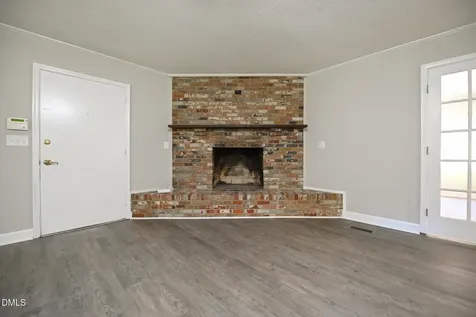 700 Fernwood Drive Clayton NC 27520