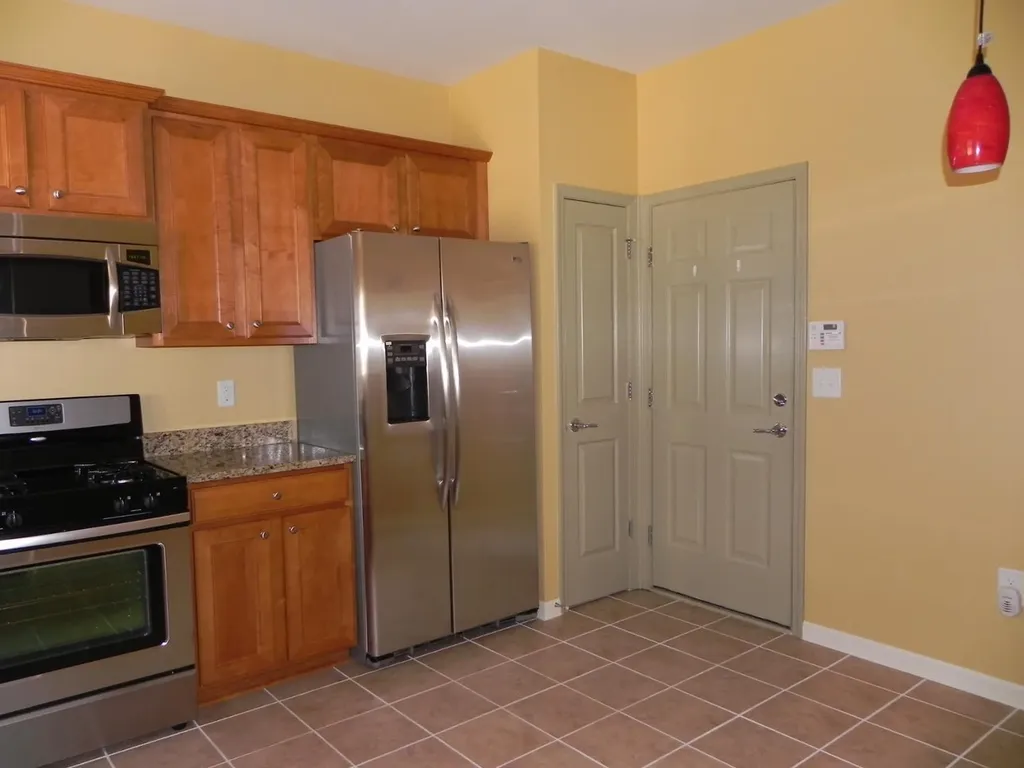 1409 Corwith Drive Morrisville NC 27560