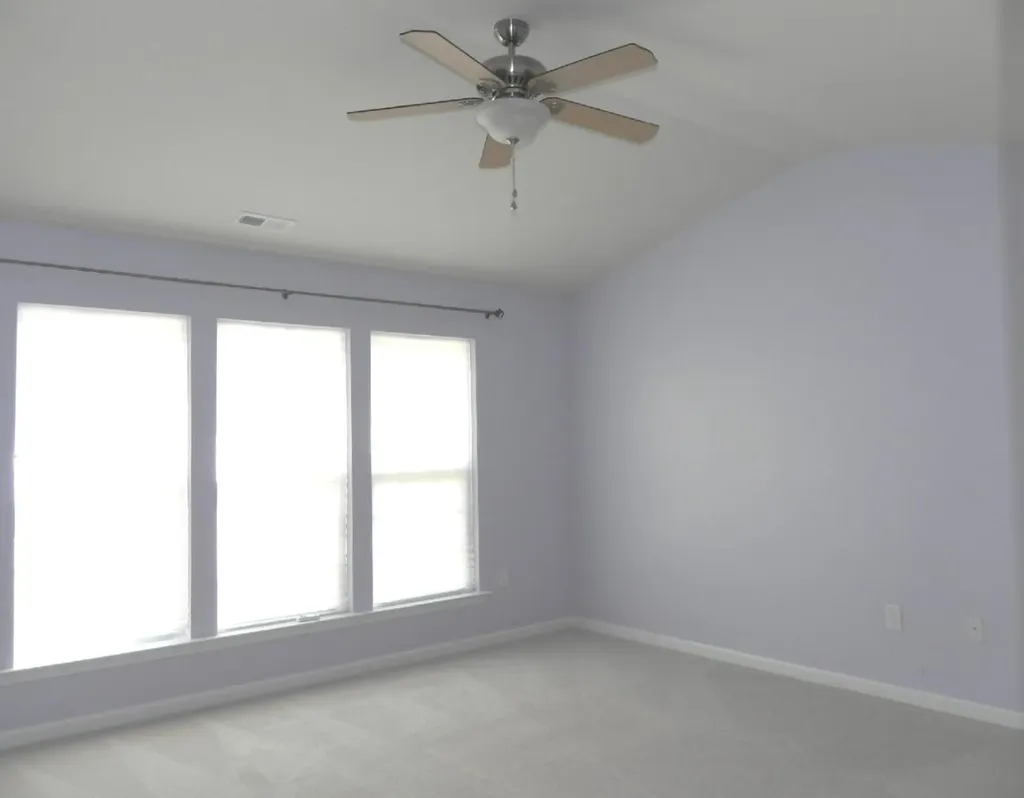1409 Corwith Drive Morrisville NC 27560