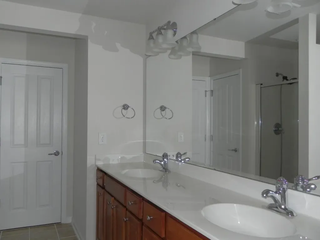 1409 Corwith Drive Morrisville NC 27560