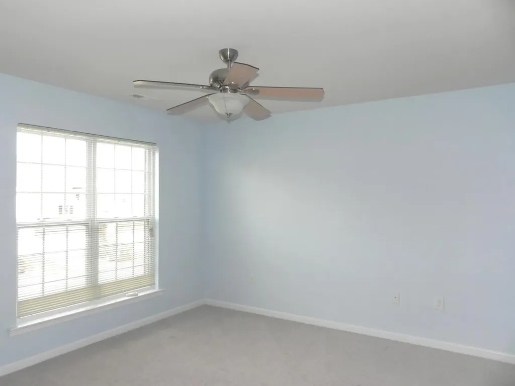 1409 Corwith Drive Morrisville NC 27560