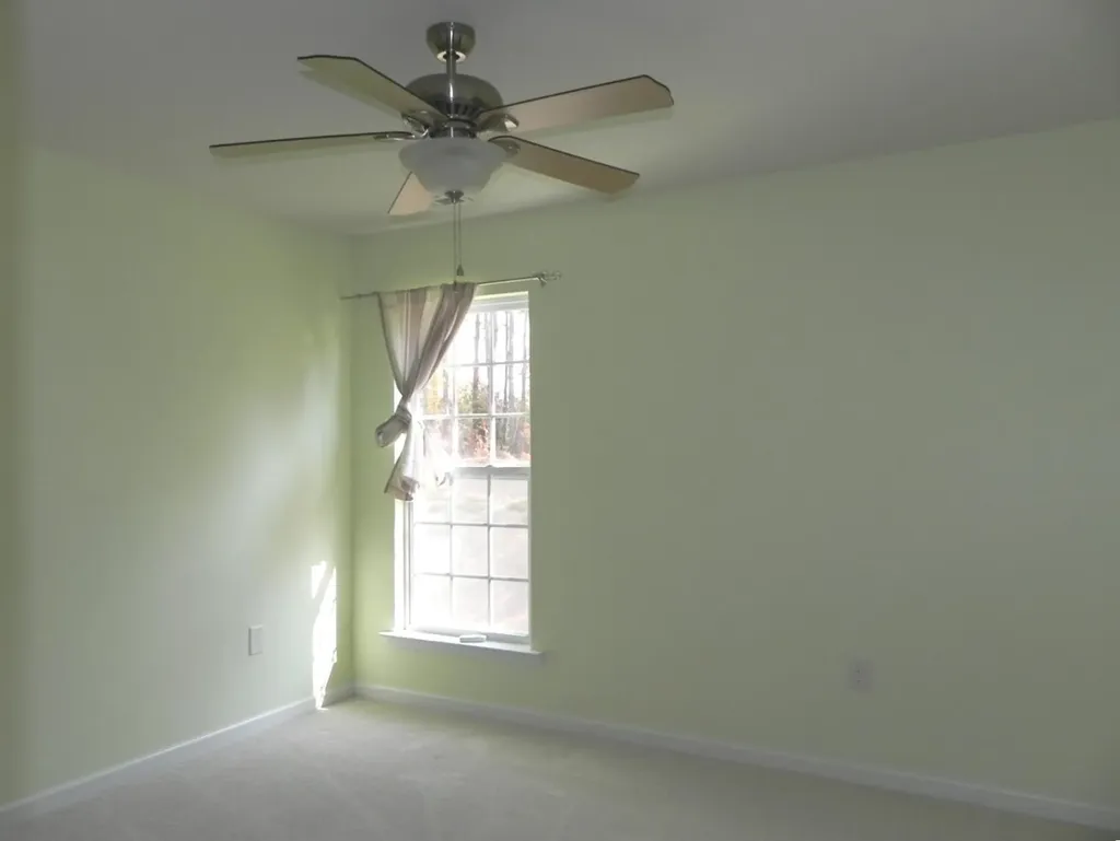 1409 Corwith Drive Morrisville NC 27560