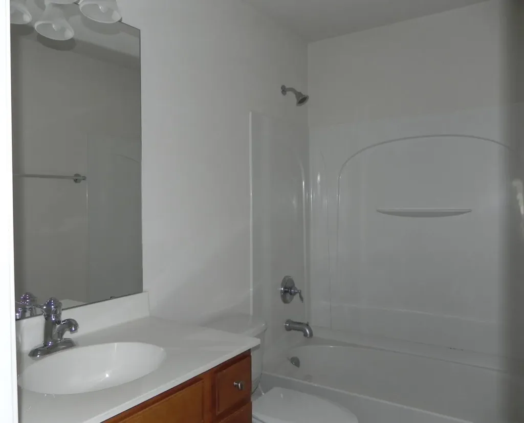 1409 Corwith Drive Morrisville NC 27560