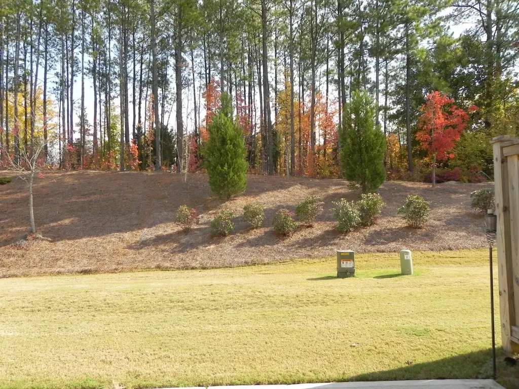 1409 Corwith Drive Morrisville NC 27560