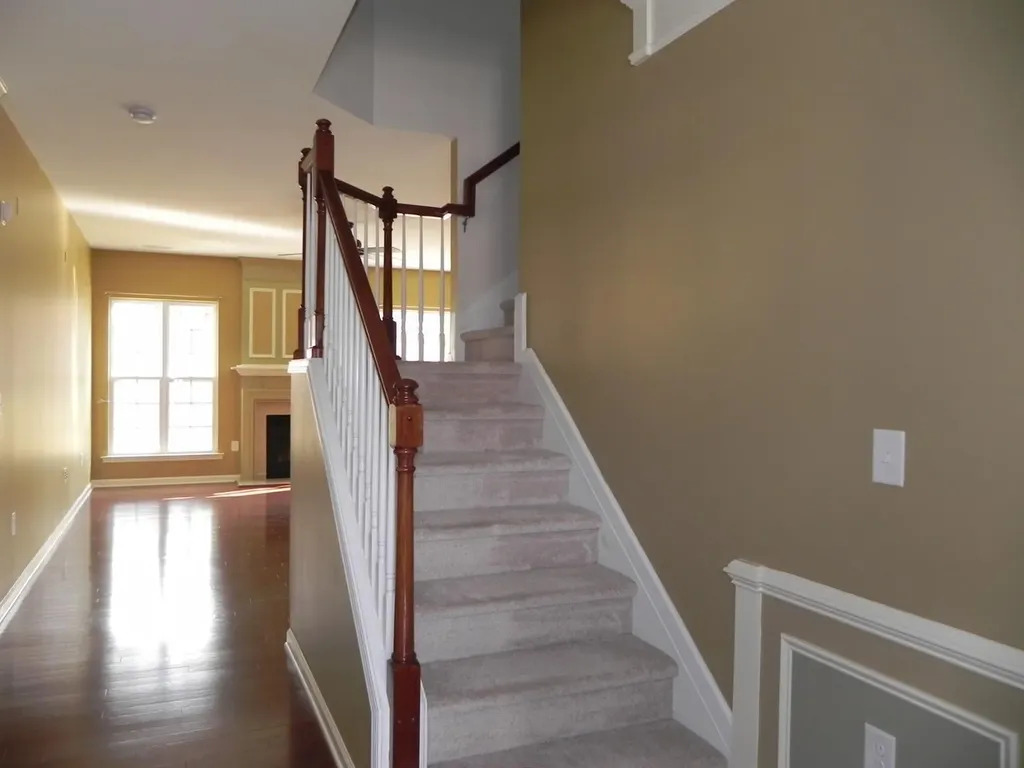 1409 Corwith Drive Morrisville NC 27560