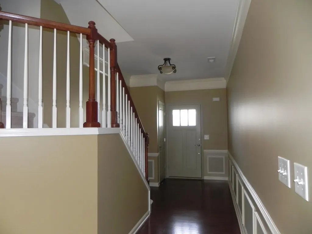 1409 Corwith Drive Morrisville NC 27560