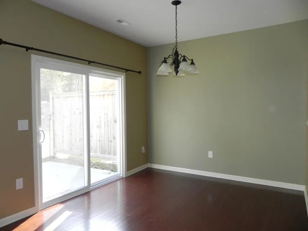 1409 Corwith Drive Morrisville NC 27560
