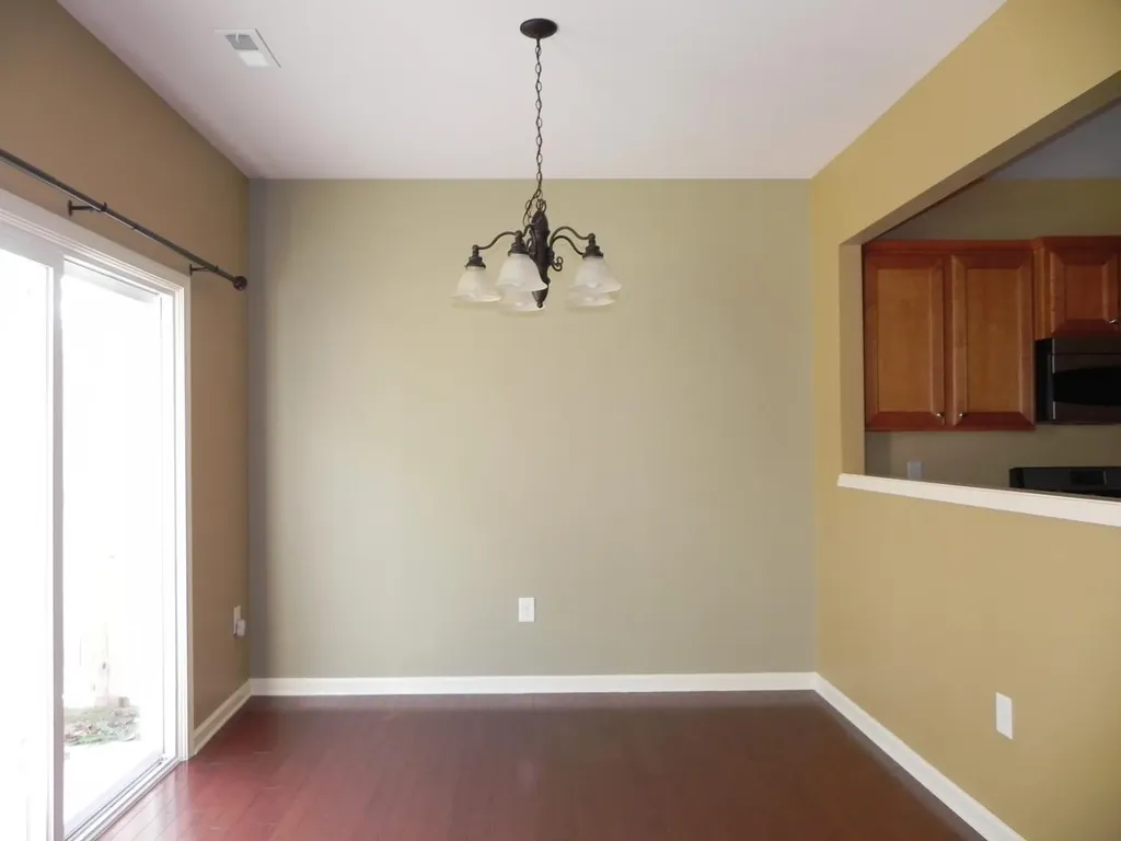 1409 Corwith Drive Morrisville NC 27560