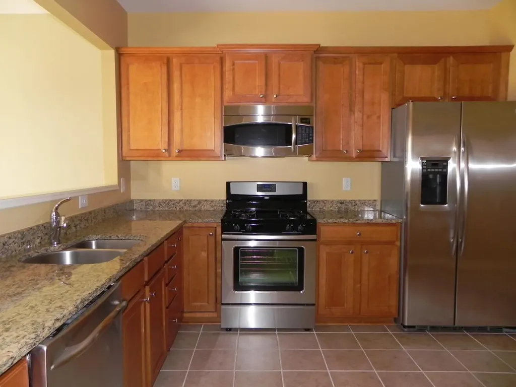 1409 Corwith Drive Morrisville NC 27560