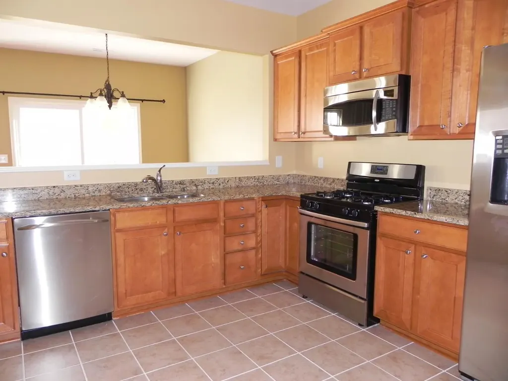 1409 Corwith Drive Morrisville NC 27560