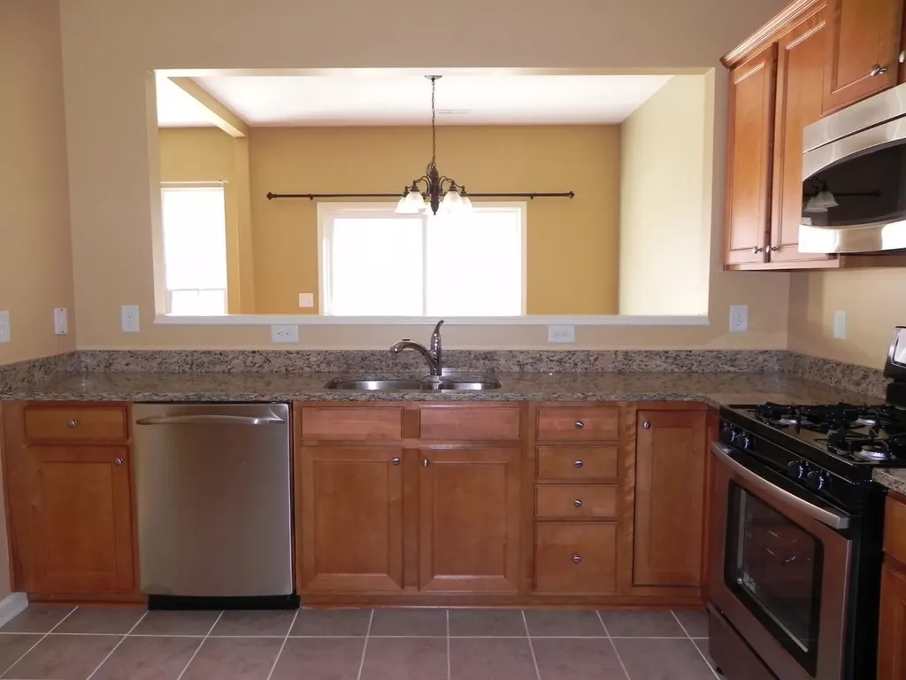 1409 Corwith Drive Morrisville NC 27560