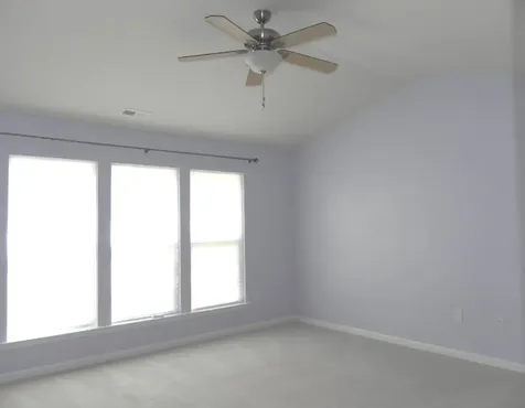 1409 Corwith Drive Morrisville NC 27560