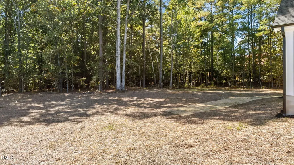 582 Harnett Central Road Fuquay Varina NC 27526