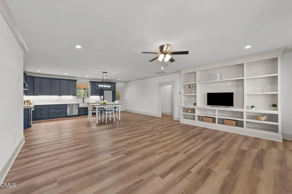 582 Harnett Central Road Fuquay Varina NC 27526
