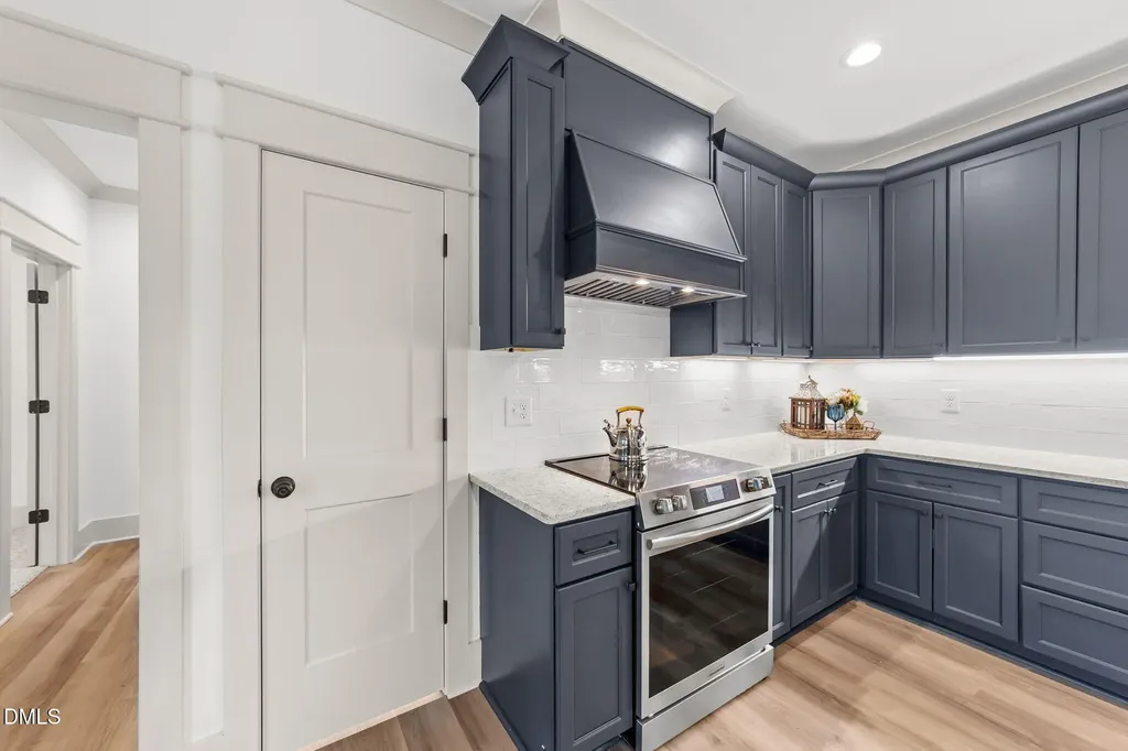 582 Harnett Central Road Fuquay Varina NC 27526