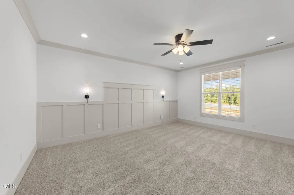 582 Harnett Central Road Fuquay Varina NC 27526
