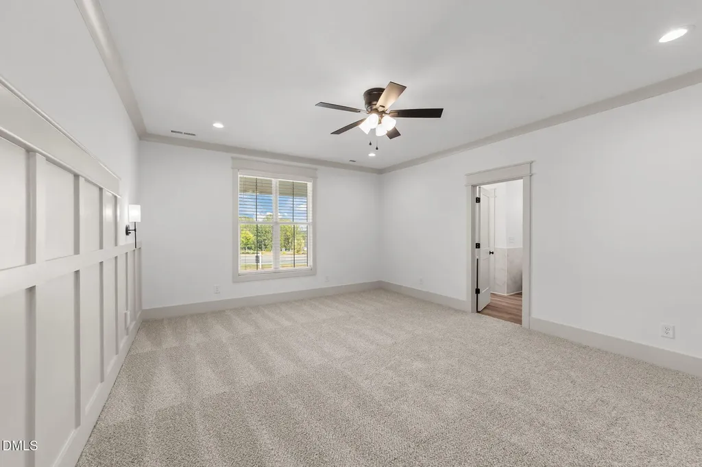 582 Harnett Central Road Fuquay Varina NC 27526