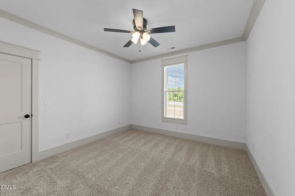 582 Harnett Central Road Fuquay Varina NC 27526
