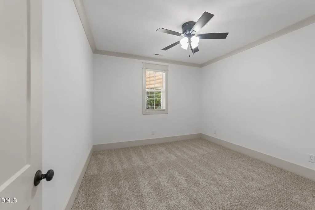 582 Harnett Central Road Fuquay Varina NC 27526