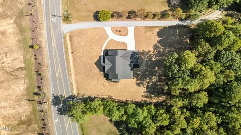 582 Harnett Central Road Fuquay Varina NC 27526