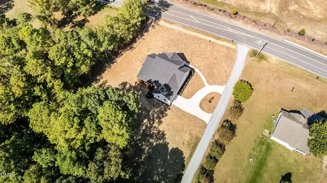 582 Harnett Central Road Fuquay Varina NC 27526