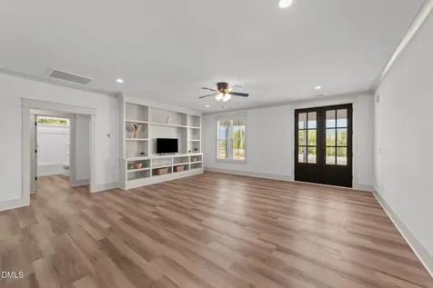 582 Harnett Central Road Fuquay Varina NC 27526