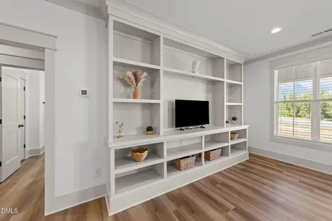 582 Harnett Central Road Fuquay Varina NC 27526