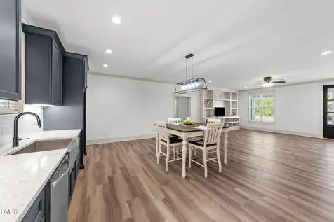 582 Harnett Central Road Fuquay Varina NC 27526