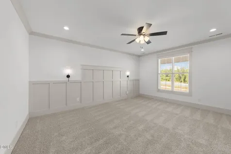 582 Harnett Central Road Fuquay Varina NC 27526