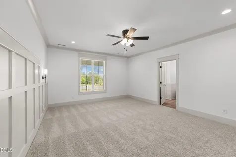 582 Harnett Central Road Fuquay Varina NC 27526