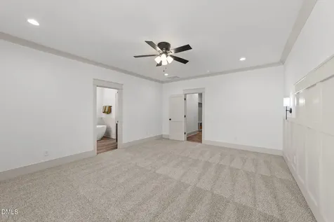 582 Harnett Central Road Fuquay Varina NC 27526