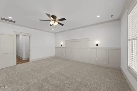 582 Harnett Central Road Fuquay Varina NC 27526