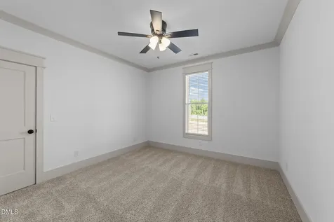582 Harnett Central Road Fuquay Varina NC 27526