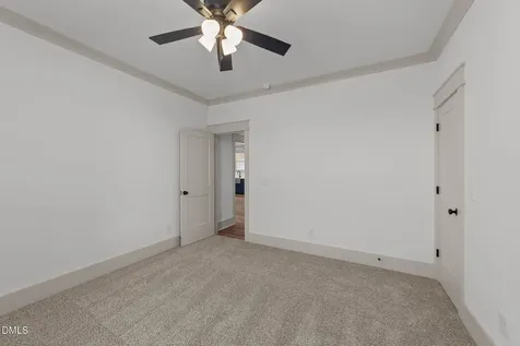 582 Harnett Central Road Fuquay Varina NC 27526