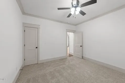 582 Harnett Central Road Fuquay Varina NC 27526