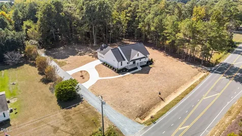 582 Harnett Central Road Fuquay Varina NC 27526