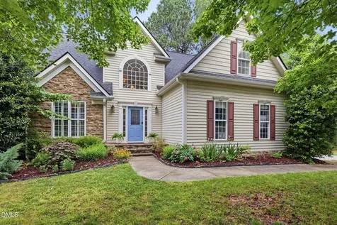 5109 Middleton Road Durham NC 27713