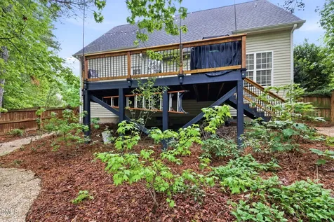 5109 Middleton Road Durham NC 27713
