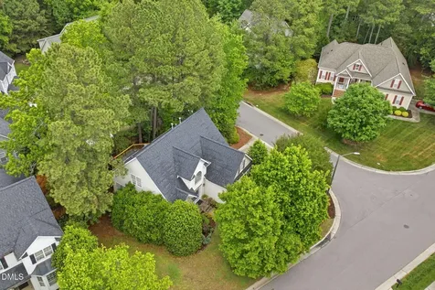 5109 Middleton Road Durham NC 27713
