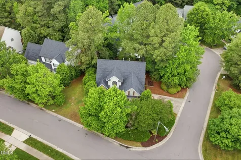 5109 Middleton Road Durham NC 27713