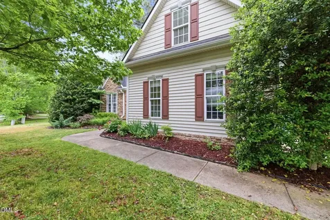 5109 Middleton Road Durham NC 27713