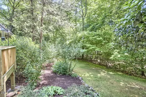 124 Steeplechase Road Chapel Hill NC 27514