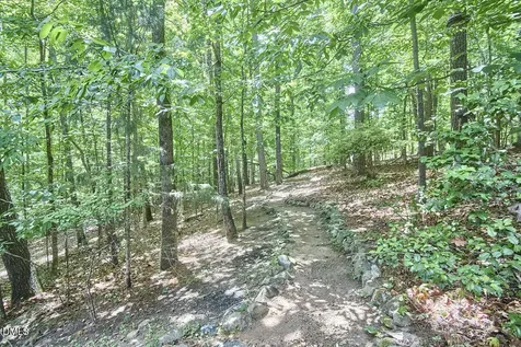 124 Steeplechase Road Chapel Hill NC 27514