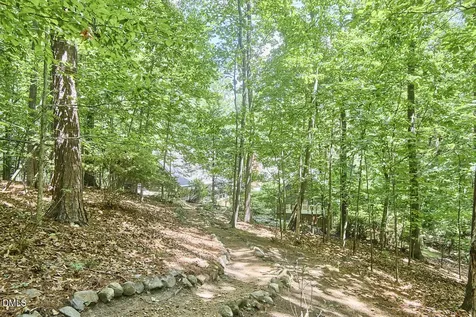 124 Steeplechase Road Chapel Hill NC 27514
