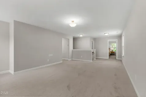 653 Rockbank Loop Wendell NC 27591