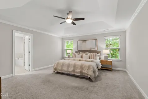 653 Rockbank Loop Wendell NC 27591